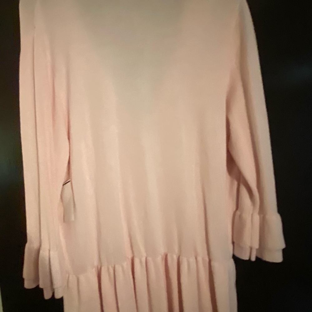 Sweater - Picture 2 of 5
